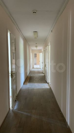 Офисы от 13 до 46м2 или этаж полностью