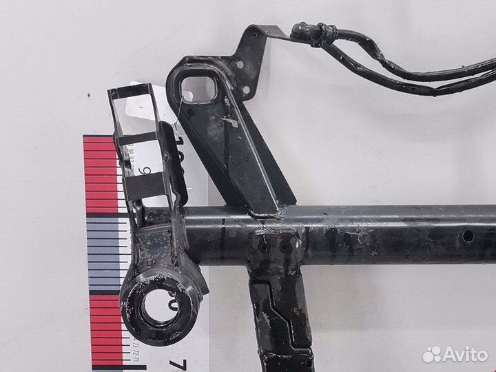 Балка для mercedes-benz Vito (W638)