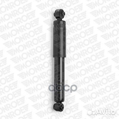 Амортизатор подвески original (Gas Technology)