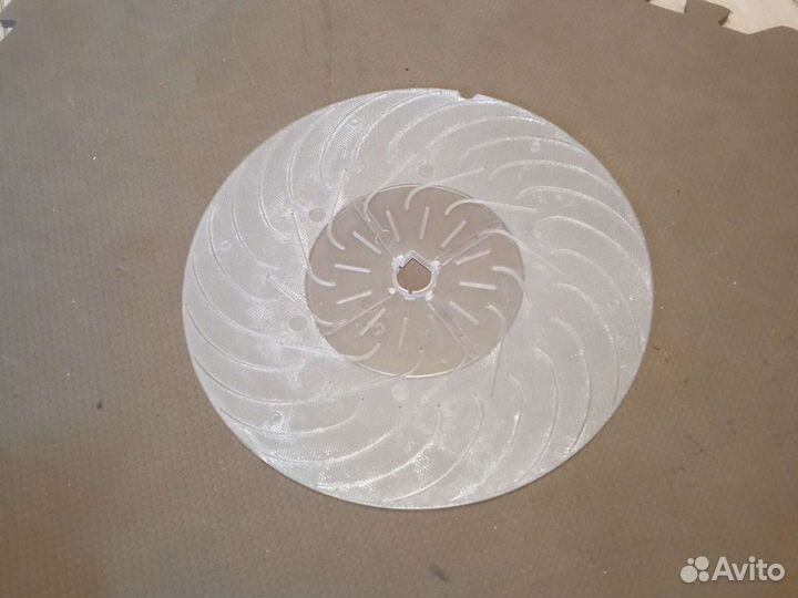 Boneco, Ballu запчасти и аксессуары для увлажнител