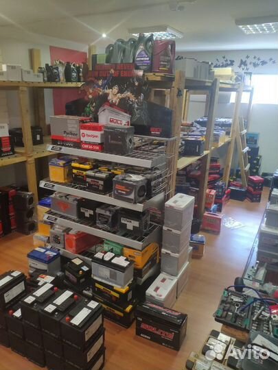 95 Ач Аккумулятор Alaska CMF Silver 115D31L 6CT-95