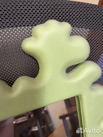 Зеркало Икея в ванную или в детскую