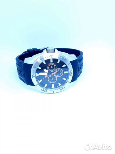 Часы Hugo Boss Orange