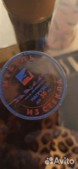 Продаю подставку под телевизор и иную аппаратуру