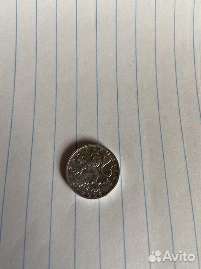 Монеты и банкноты деагостини и ходячка зарубежья