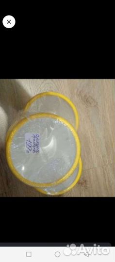 Подставка под ложки и др