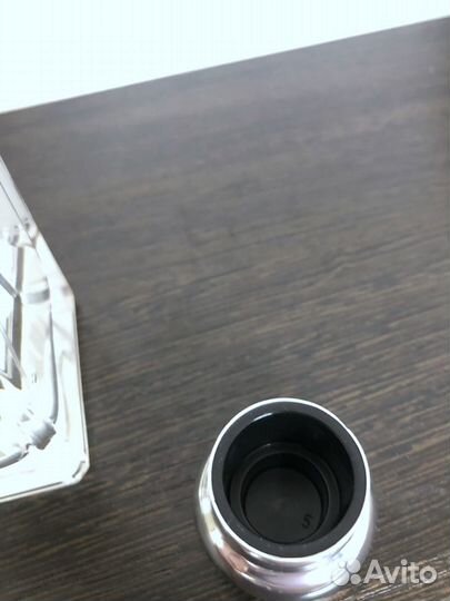 Jo Malone Blackberry & Bay (Оригинал)