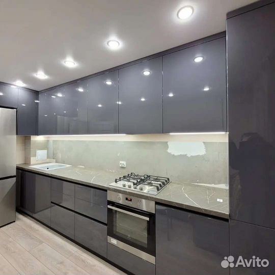 Распил,кромление,присадка