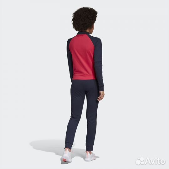 Спортивный костюм adidas GD4411