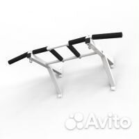 Турник настенный Рекорд М1