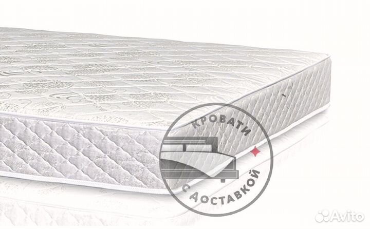 Матрас 120 200