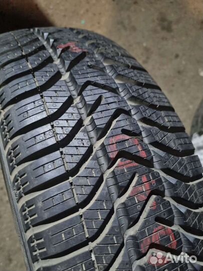 Pirelli Winter 190 Snowcontrol 175/65 R14 82T