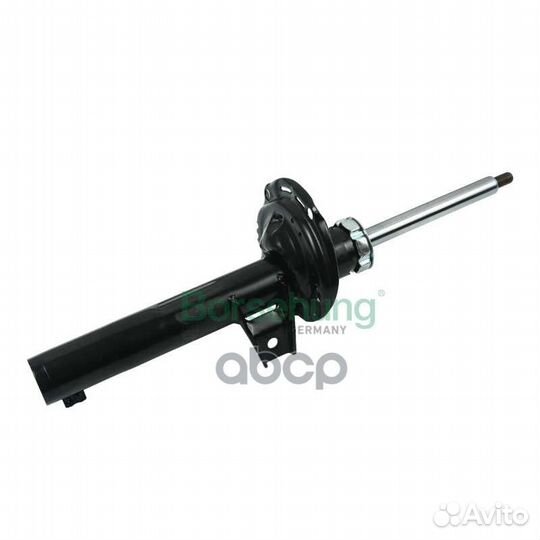 Амортизатор передний B14724 borsehung