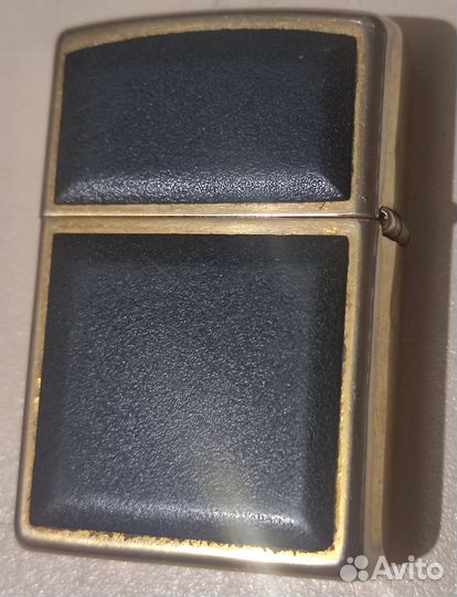 Зажигалка zippo оригинал