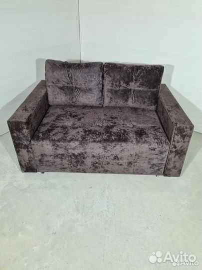 Диван мини