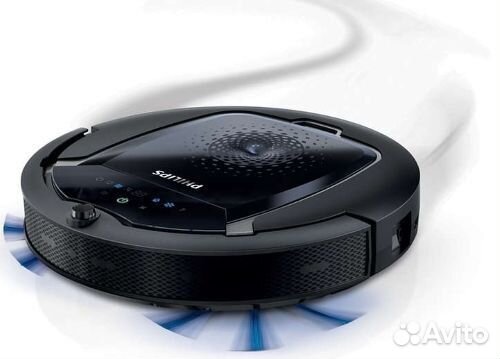 Formula F-33RGB Black (1194997)