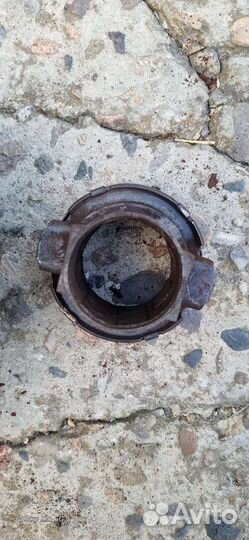 Сцепление на Газ Некст 149л.с