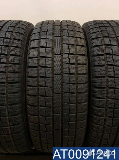 Toyo Garit G5 205/55 R16 98V