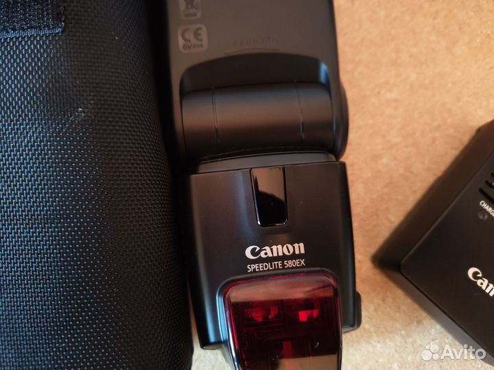 Canon eos 60d (пробег 4592)