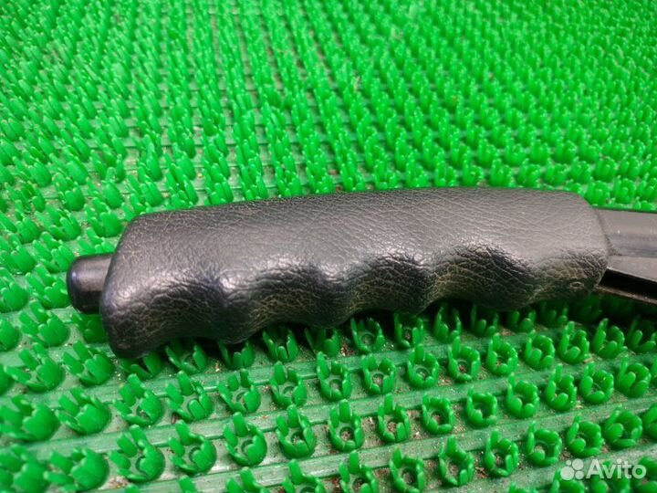 Рычаг стояночного тормоза Daewoo Matiz M150 F8CV