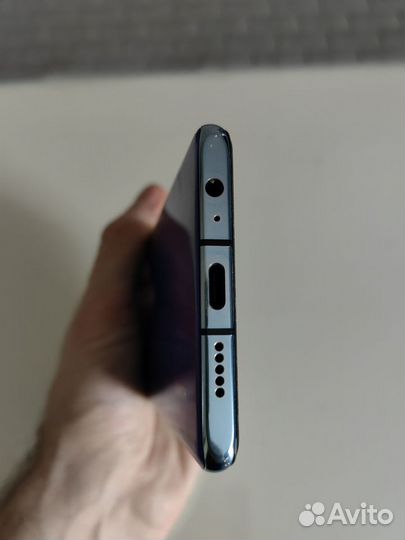 HUAWEI P30, 6/128 ГБ