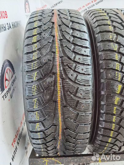 Kingstar SW41 225/60 R17