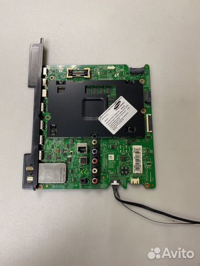 Main Board BN41-02344D BN94-10158V