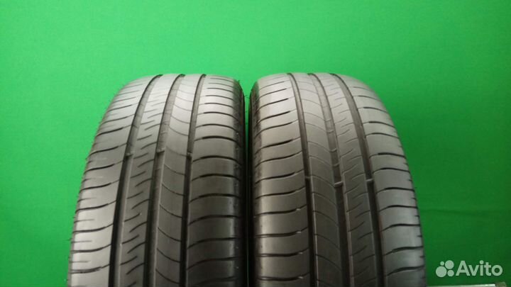 Michelin Energy Saver 215/60 R16 95V