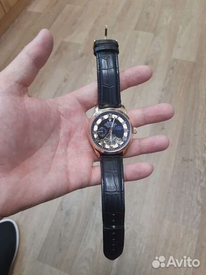 Часы rolex