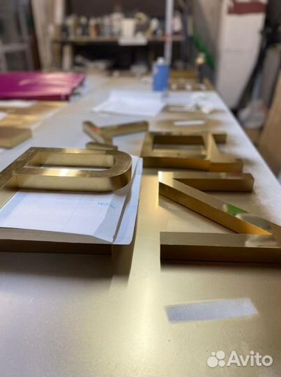 Фрезеровка композита пластика оргстекла акрила