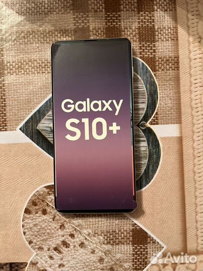 Телефон Samsung, s9, s10,s10 plus