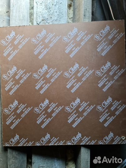 Продам мдф фартук для кухни бу