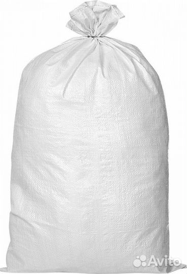 Мешок вещей