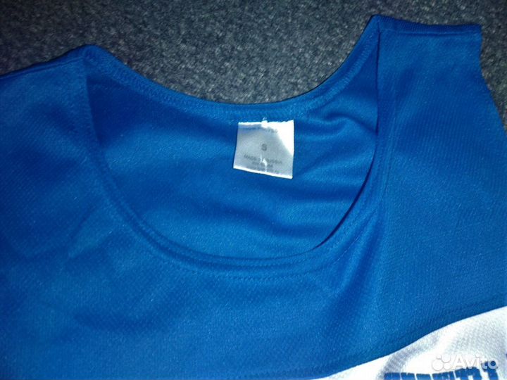 Боксерская форма Everlast