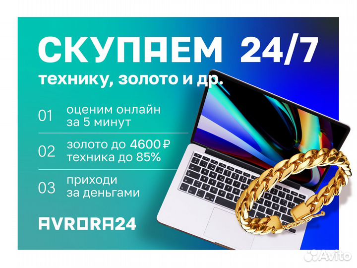 Шуруповерт P.I.T. PSR18-D4 Promo