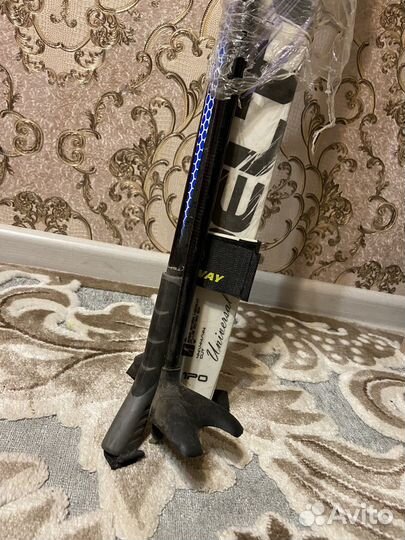 Беговые лыжи ботинки