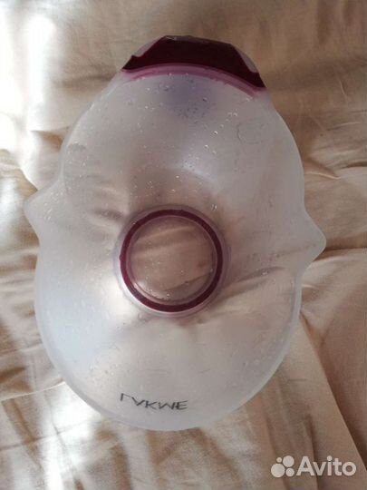 Парикмахерские принадлежности