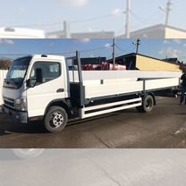 Грузоперевозки на газели межгород