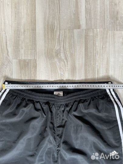 Спортивные штаны Adidas.(оригинал)