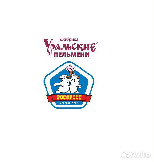 Грузчик-комплектовщик