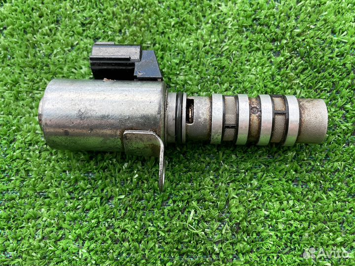 Клапан vvti Nissan Teana J32, VQ25DE