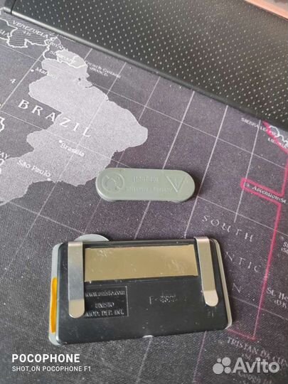 3 бейджа сотрудника Евросеть 2004-2006 + куртка