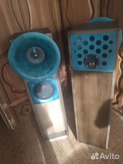 Продам колонки