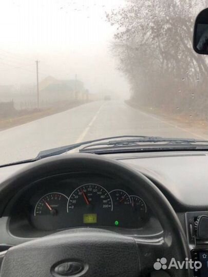 На запчасти