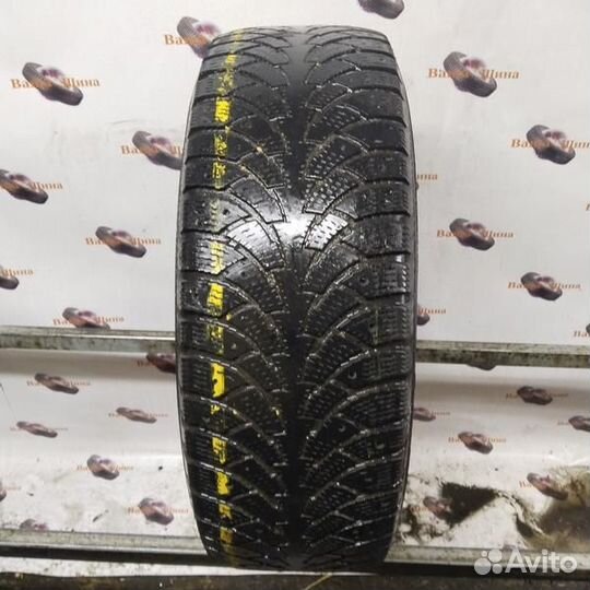 Nokian Tyres Nordman 4 215/65 R16