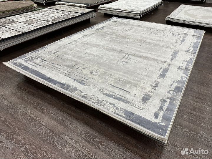 Ковер новый 3х4 Турция