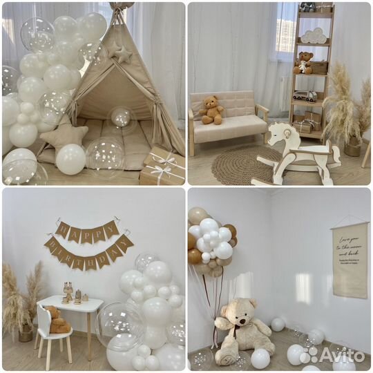 Детская фотосессия, детский фотограф, фотостудия