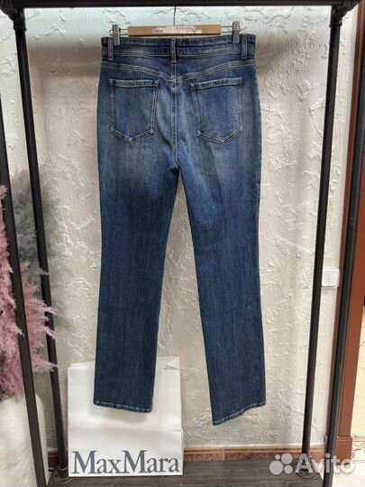 Джинсы Sportmax 29/31