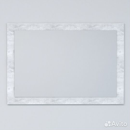 Зеркало на Греческой 88А