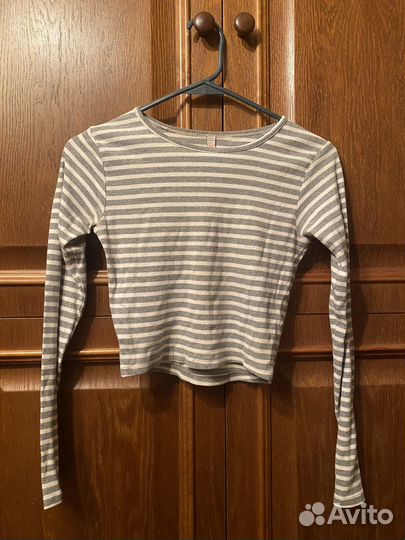 Вещи пакетом женские